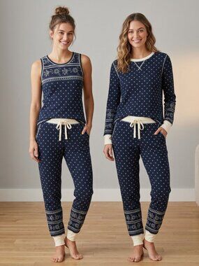 Thermal 3 pc lounge set